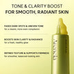 Arencia Vitamin C Booster Shot Serum with Glutathione, Niacinamide and Vitamin E for Dark Spot Care, Fine Lines & Wrinkles, Glass Skin, Korean Skincare 30ml 🍁 All In One Marketplace Canada