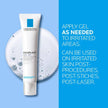 La Roche-Posay Face and Body Post Procedure Scar Gel, Cicaplast Gel B5 Hyaluronic Acid Skin Recovery Accelerator with Vitamin B5 & Shea Butter. Soothing and Repairing, Fragrance Free, 40mL 🍁 All In One Marketplace Canada