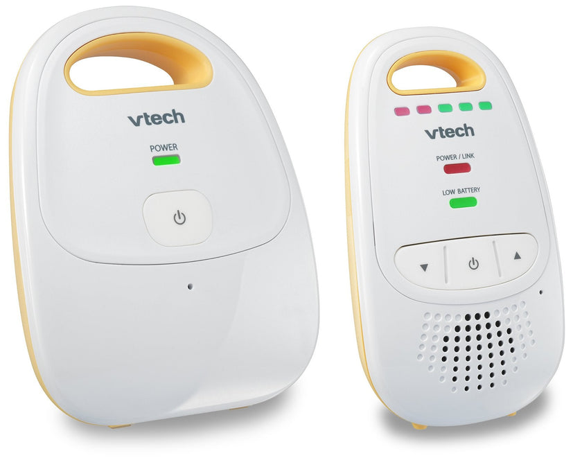 VTech DM111 Safe and Sound Digital Audio Baby Monitor 🍁 All In One Marketplace Canada