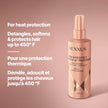 Nexxus Prep & Protect Heat Defense Spray 72H Humidity Shield, 177mL 🍁 All In One Marketplace Canada