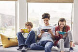 Nintendo Switch™ Lite - Turquoise 🍁 All In One Marketplace Canada