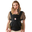 Ergobaby Omni Classic Baby Carrier for Newborn to Toddlers 0-48 Months 🍁 All In One Marketplace Canada