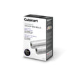 Cuisinart Universal Vacuum Food Saver Sealer Bags 2-Pack 8