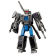 Transformers Age of The Primes Deluxe Class Combaticon Vortex, 5.5-inch Converting Action Figure, Robot Toys for Ages 8+ 🍁 All In One Marketplace Canada