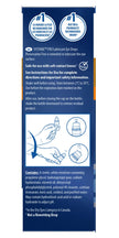 Systane PRO Preservative-Free Lubricating Eye Drops for Dry Eye Relief, Triple-action Formula, Long-lasting Hydration, Relief from Digital Strain – 10 mL 🍁 All In One Marketplace Canada