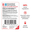 MEDISTIK Extra Strength Pain Relief Stick. Long Lasting Topical Pain Reliever for Backache, Arthritis Muscle & Joint Pain, 58g, Pack of 2 🍁 All In One Marketplace Canada
