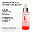 Kérastase Genesis Hair Serum, Nourishing Fortifying Leave-In, For Weakened Hair, With Ginger Root Edelweiss Flower, 90 ml 🍁 All In One Marketplace Canada