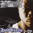 XZIBIT - FULL CIRCLE