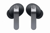 Samsung Galaxy Buds4 Pro, Black (CAD Version & Warranty) - New Fit, Two Way Speaker, Adaptive ANC, AI Assistant 🍁 All In One Marketplace Canada