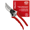Pygar Inc Felco F-2 Classic Manual Hand Pruner 🍁 All In One Marketplace Canada