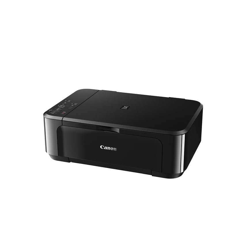 Canon PIXMA MG3620 Wireless All-in-One Inkjet Printer, Black 🍁 All In One Marketplace Canada