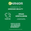 Garnier Hyaluronic Acid Face Serum, With Aloe Vera, Pro-Ceramides, Glycerin, Panthenol, Glass Skin, Reinforce Skin's Moisture Barrier, Hydrating, Replumpling, Normal To Combination, Vegan, 30ml 🍁 All In One Marketplace Canada