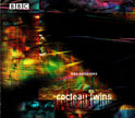 BBC Sessions