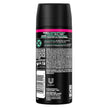 AXE Apollo Deodorant Body Spray, for long-lasting odour protection, Sage & Cedarwood, Aluminum-free Deodorant, 113g (Pack of 4) 🍁 All In One Marketplace Canada