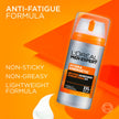 L’Oréal Paris Men Expert Hydra Energetic XXL Anti Fatigue Daily Non Greasy Moisturizer for Men with Vitamin C & Protein, 24HR Hydration, For Dry and Dull Skin, Reduces the Look of Fine Lines, 100ml 🍁 All In One Marketplace Canada