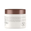 Aveeno Absolutely Ageless Night Cream/Aveeno Absolutely Ageless Restorative Night Cream, Anti Aging Moisturizer, Vitamins, Blackberry Complex, 48-mL 🍁 All In One Marketplace Canada