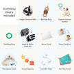 The Play Gym by Lovevery 🍁 All In One Marketplace Canada