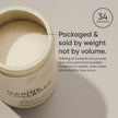 Sports Research® Marine Collagen Peptides Powder - Sourced from Wild-Caught Fish, Pescatarian Friendly, Keto Certified & Non-GMO Verified - Easy to Mix in Water or Juice! (34 Servings) 🍁 All In One Marketplace Canada
