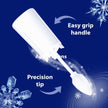 Compound W Skin Tag Remover System - At Home Skin Tag Removal Kit, 8 Freeze Applications 🍁 All In One Marketplace Canada