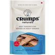 Crumps' Naturals, Beef Tendersticks, 250 g, Dog Treats 🍁 All In One Marketplace Canada