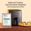 Cosori Air Fryer 5Qt (4.7L), 9-in-1, Up to 450°F, Quiet Operation, Nonstick 🍁 All In One Marketplace Canada