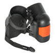 Sellstrom KneePro Professional Construction Kneepads for Work - Men & Women 🍁 All In One Marketplace Canada