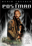 The Postman (Widescreen) - DVD