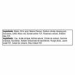 Crystal Light Blackberry Lemonbabe Liquid Drink Mix, 48 mL Bottle (Pack of 12) 🍁 All In One Marketplace Canada