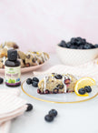 Now Foods Organic Monk Fruit Liquid Sweetener 59mL 🍁 All In One Marketplace Canada