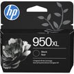 HP 950XL (CN045AN#140) Black Original Ink Cartridge 🍁 All In One Marketplace Canada