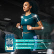 Vega Protein + Supergreens Vegan Plant Based Protein Powder – 20g Organic Pea Protein, Dairy-free, Healthy Breakfast Shake – Vanilla, 21 Servings, 614 grams (Pack of 1) 🍁 All In One Marketplace Canada