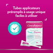 CanesBalance Bacterial Vaginosis Treatment and Prevention Gel - Treat And Prevent BV Symptoms, BV Treatment For Women, Relieves Vaginal Odor, Maintains Normal Vaginal pH, 10 Single-Use Applicators 🍁 All In One Marketplace Canada