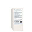 ATTITUDE Gentle Hand Soap for Sensitive Skin, Made in Canada, EWG Verified, Enriched with Oats, Dermatologically Tested, Vegan, Unscented, Bulk Refill, 2 Liters 🍁 All In One Marketplace Canada