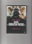 Demon Seed (Bilingual) - DVD (Used)