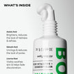 Paula's Choice BOOST 10% Azelaic Acid Booster Cream Gel, Licorice Extract & Salicylic Acid, Oil-Free Skin Serum, Fragrance-Free, 30 ml 🍁 All In One Marketplace Canada