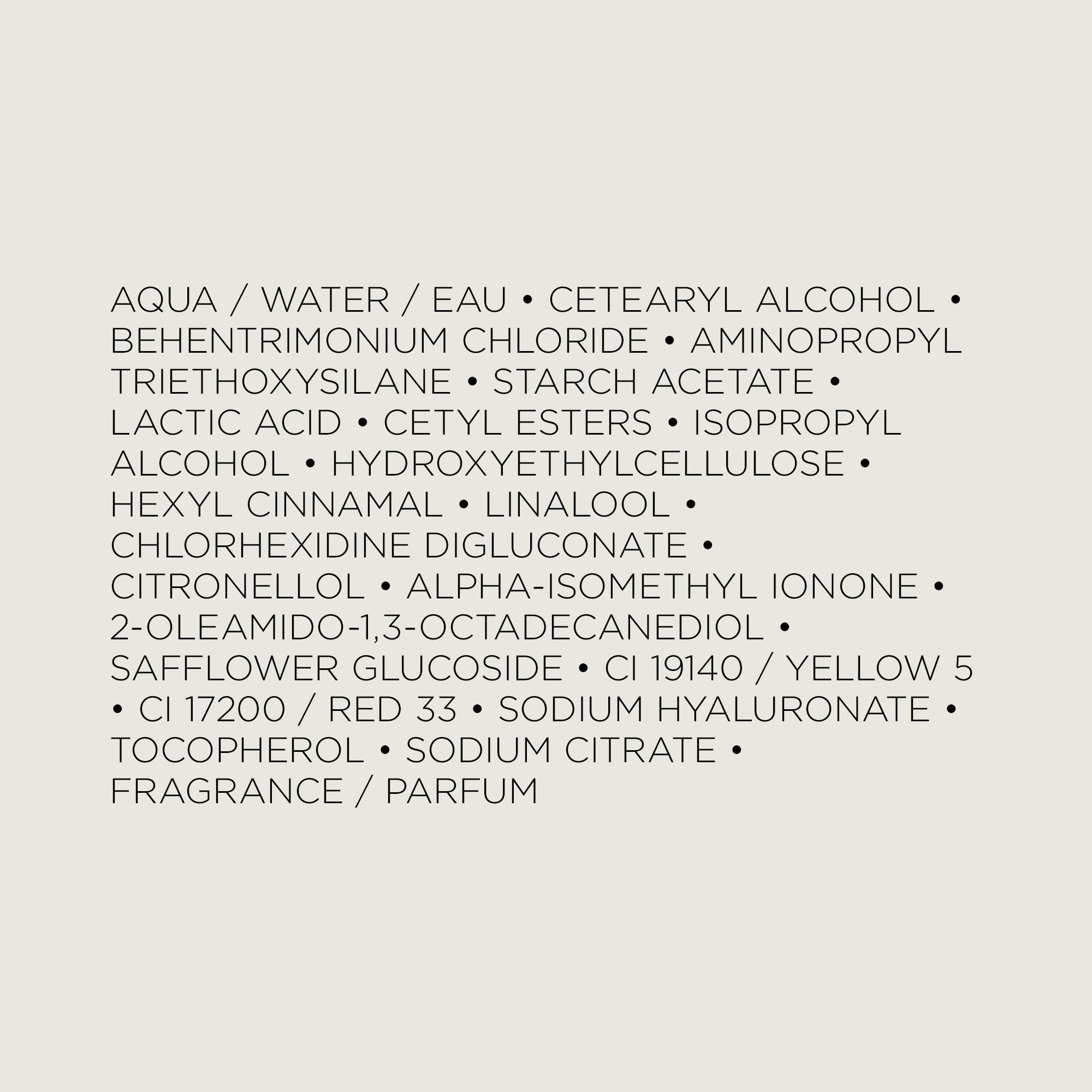 Kérastase Densifique Densité Conditioner for Fine, Thin Hair, 200 mL 🍁 All In One Marketplace Canada