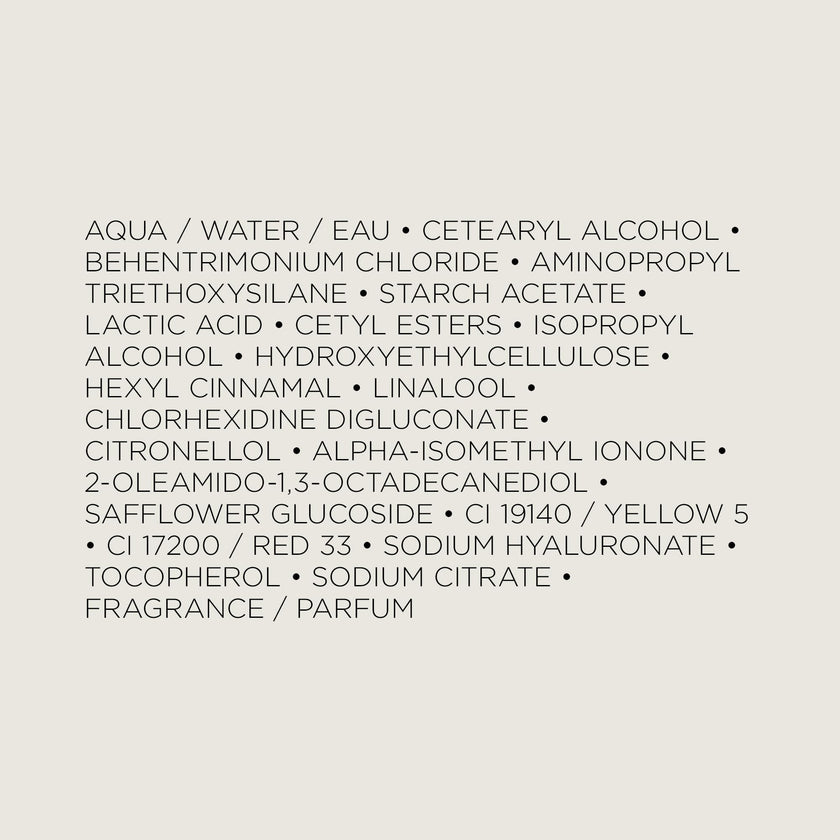Kérastase Densifique Densité Conditioner for Fine, Thin Hair, 200 mL 🍁 All In One Marketplace Canada