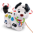 VTech Pull & Sing Puppy (English Version) 🍁 All In One Marketplace Canada