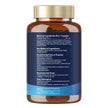 Totaria Magnesium Complex 700mg 12 in 1 Magnesium Supplement with Glycinate Citrate Malate Oxide Taurate Aspartate Orotate Magnesium Relaxation,Muscle,Heart Support, Vegan 120 Capsules 🍁 All In One Marketplace Canada