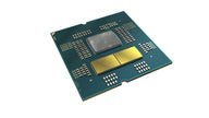 AMD Ryzen™ 7 7700X 8-Core, 16-Thread Unlocked Desktop Processor, Cooler not Included 🍁 All In One Marketplace Canada