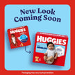 HUGGIES Little Snugglers Baby Diapers, Size 5, 27+ Lb., 104 Count 🍁 All In One Marketplace Canada