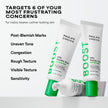 Paula's Choice BOOST 10% Azelaic Acid Booster Cream Gel, Licorice Extract & Salicylic Acid, Oil-Free Skin Serum, Fragrance-Free, 30 ml 🍁 All In One Marketplace Canada