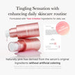 medicube PDRN Pink Collagen Exosome Shot Serum 7,500 PPM | Liquid Skin Booster | Exosome, Salmon DNA PDRN, Spicules | Uneven Skin Tone, Pore Care, Texture | Korean Skin Care 1.01 fl.oz 🍁 All In One Marketplace Canada