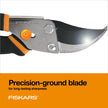 Fiskars 9109 Traditional Bypass Pruner 🍁 All In One Marketplace Canada
