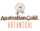 Australian Gold SPF 50 Botanical Tinted Mineral Suncreen for Medium to Tan Skin Tones, 88 ml (Pack of 1) 🍁 All In One Marketplace Canada