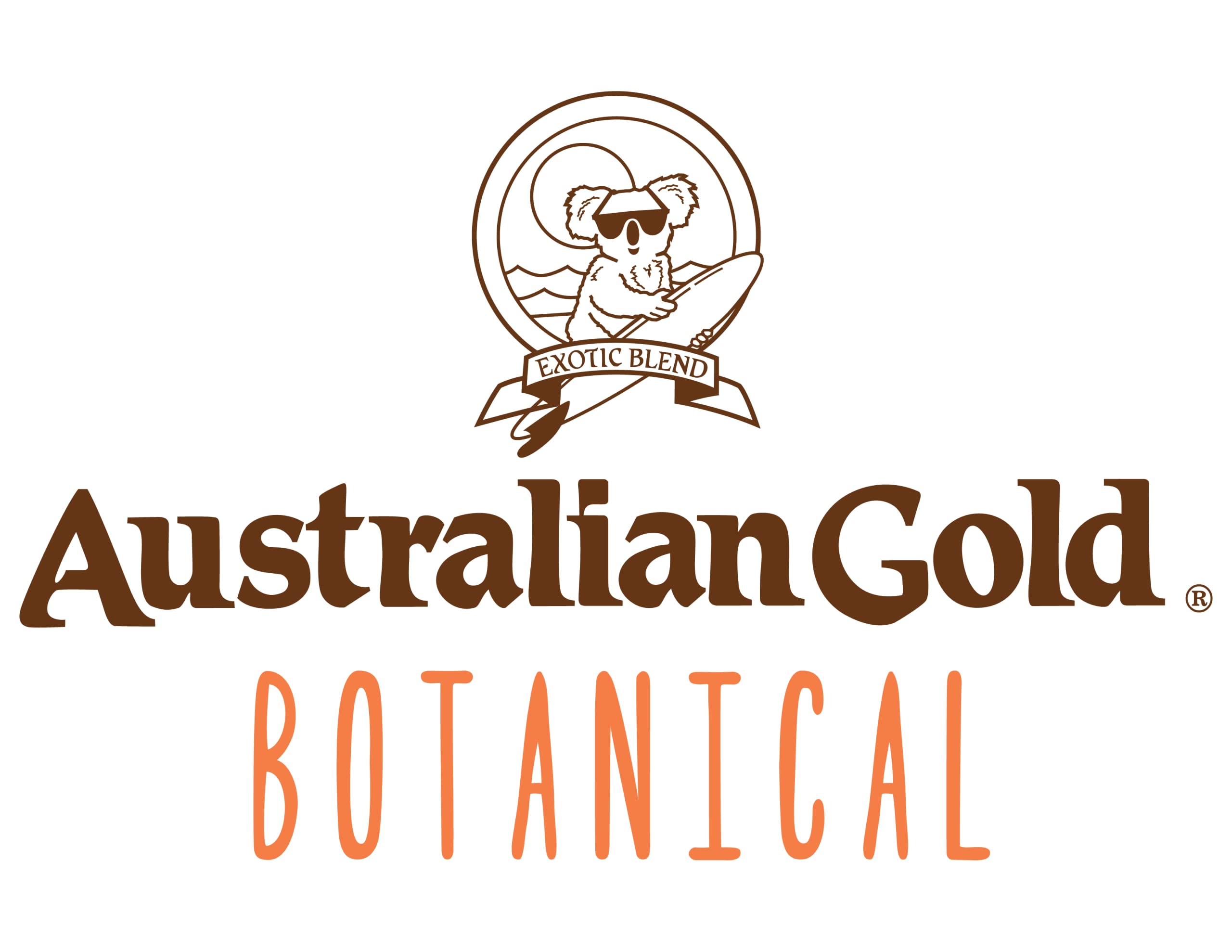 Australian Gold SPF 50 Botanical Tinted Mineral Suncreen for Medium to Tan Skin Tones, 88 ml (Pack of 1) 🍁 All In One Marketplace Canada