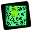 Cards Against Humanity Family Edition: Glow in The Dark Box • 300-Card Expansion 🍁 All In One Marketplace Canada