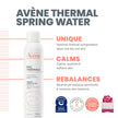 Eau Thermale Avene Thermal Spring Water, Soothes, Calms and Strengthens the protective barrier of sensitive skin, Facial Mist Spray, Microbiome rebalancing, for Sensitive Skin, 300ml 🍁 All In One Marketplace Canada