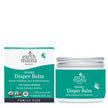 Earth Mama Organic Baby Diaper Balm, 120ml 🍁 All In One Marketplace Canada