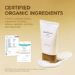 SKIN1004 Madagascar Centella Cream 75ML 🍁 All In One Marketplace Canada